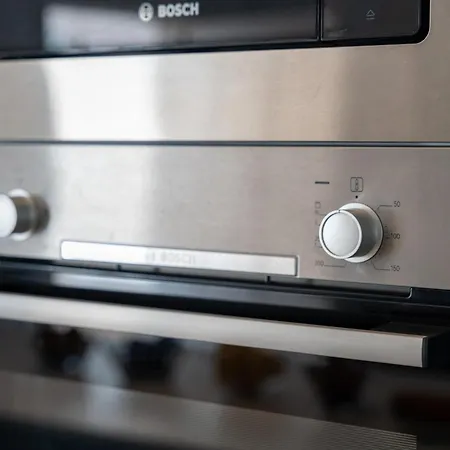 Designer Loft With Pool, With Gigantic Terrace And Private Parking & In The Centre * Costa Adeje (Tenerife)