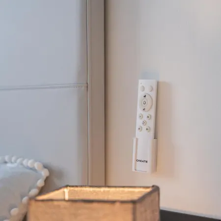 Apartamento Designer Loft With Pool, With Gigantic Terrace And Private Parking & In The Centre Costa Adeje (Tenerife)