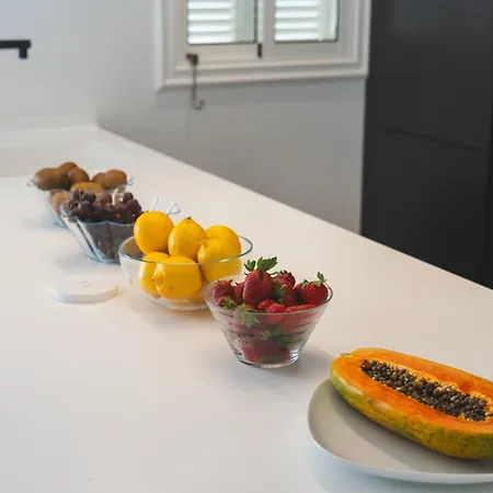 Apartamento Designer Loft With Pool, With Gigantic Terrace And Private Parking & In The Centre *