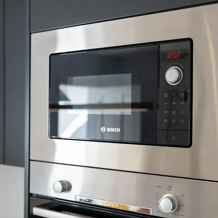 Designer Loft With Pool, With Gigantic Terrace And Private Parking & In The Centre Apartamento Costa Adeje (Tenerife)