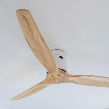 Designer Loft With Pool, With Gigantic Terrace And Private Parking & In The Centre Apartamento