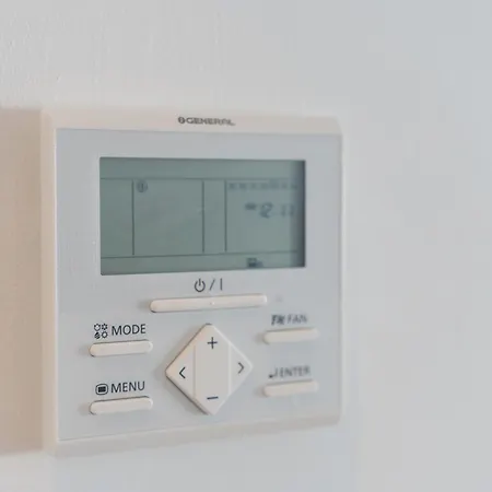 Designer Loft With Pool, With Gigantic Terrace And Private Parking & In The Centre Apartamento Costa Adeje (Tenerife)