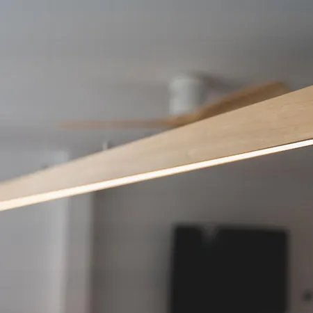 Apartamento Designer Loft With Pool, With Gigantic Terrace And Private Parking & In The Centre